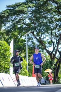 BIB: 
                            <button type="button" onclick="openModal(26545699)" class="btn btn-primary btn-sm float-right btn-popup" data-toggle="modal" data-target=".modal-high-quality">
                        <i class="fas fa-shopping-cart"></i> Add to Cart
                    </button>
                                            <button type="button" onclick="isThisMe(26545699, true)" class="btn btn-success btn-sm float-right btn-popup btn-isme hidden" data-toggle="tooltip" data-placement="bottom" title="นี่คือรูปของคุณใช่ไหม คลิกที่นี่เพื่อเอาเข้าอัลบั้ม">
                        <i class="fas fa-plus"></i> Add to album
                    </button>
                    <button type="button" onclick="isThisMe(26545699, false)" class="btn btn-warning btn-sm float-right btn-popup btn-isnotme hidden">
                        <i class="fas fa-ban"></i> Remove from album
                    </button>